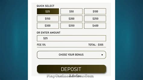 mastercard withdrawal casino|Mastercard Accepted: Top Safe Online Casinos for Secure Gambling in .